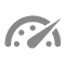 stap-7